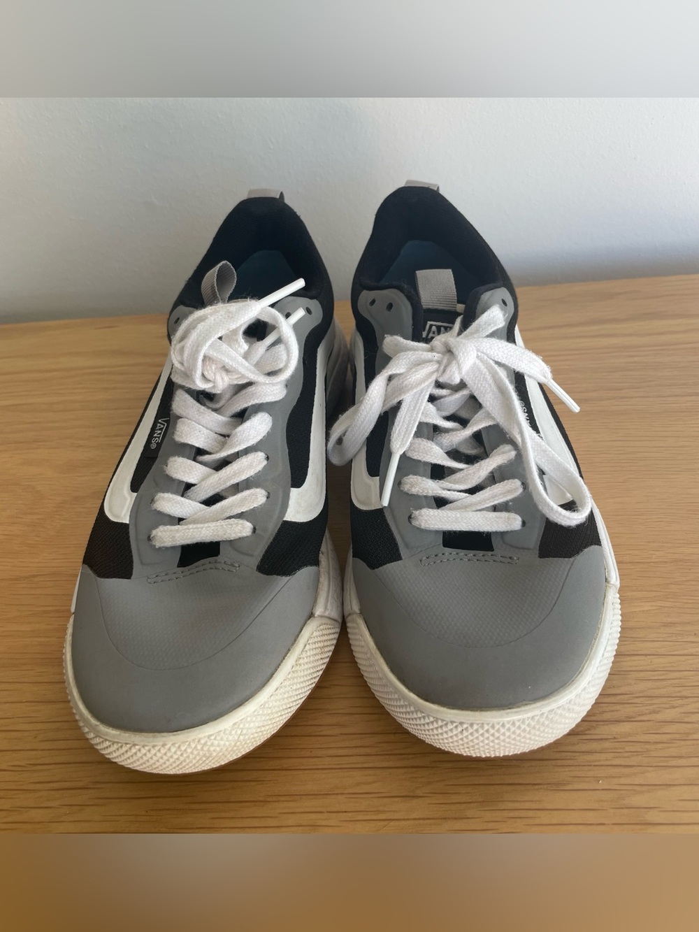 Vans Unisex UltraRange EXO